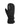 REUSCH ALISON GORE-TEX® Mitten moteriškos slidinėjimo pirštinės – 1