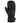 REUSCH ALISON GORE-TEX® Mitten moteriškos slidinėjimo pirštinės – 2
