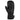 REUSCH ALISON GORE-TEX® Mitten moteriškos slidinėjimo pirštinės – 2
