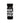 LOOK LOOK Ride your dream gertuvė 650ml
