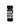 LOOK LOOK Ride your dream gertuvė 650ml