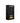 PIRELLI PIRELLI ROADTUBE 23/30-622, Presta RVC 48mm dviračio kamera