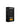 PIRELLI PIRELLI ROADTUBE 23/30-622, Presta RVC 48mm dviračio kamera