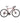 KONA KONA Rove Al 700 gravel dviratis