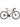 KONA KONA Rove Al 700 gravel dviratis