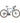 KONA KONA ROVE gravel dviratis