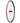 FULCRUM FULCRUM RED ZONE 3 29" MTB dviračio ratai