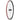 FULCRUM FULCRUM RED ZONE 3 29" MTB dviračio ratai