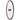 FULCRUM FULCRUM RED ZONE 3 29" MTB dviračio ratai