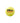WILSON WILSON JUMBO US OPEN <br /> teniso kamuoliukas