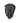 ORTLIEB ORTLIEB SADDLE BAG TWO 1.6L dviračio balnelio krepšys