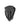 ORTLIEB ORTLIEB SADDLE BAG TWO 1.6L dviračio balnelio krepšys