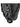 ORTLIEB ORTLIEB SADDLE BAG TWO 1.6L dviračio balnelio krepšys