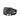 ORTLIEB ORTLIEB SADDLE BAG TWO 1.6L dviračio balnelio krepšys