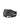 ORTLIEB ORTLIEB SADDLE BAG TWO 1.6L dviračio balnelio krepšys