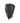 ORTLIEB ORTLIEB SADDLE BAG TWO 4.1L dviračio balnelio krepšys