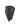ORTLIEB ORTLIEB SADDLE BAG TWO 4.1L dviračio balnelio krepšys