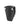 ORTLIEB ORTLIEB SADDLE BAG TWO 4.1L dviračio balnelio krepšys
