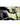 ORTLIEB ORTLIEB SADDLE BAG TWO 4.1L dviračio balnelio krepšys