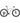 SCOTT SCALE GRAVEL RC dviratis