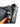 ORTLIEB ORTLIEB SEAT-PACK 11l <br /> dviračio balnelio krepšys