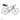 ORTLIEB ORTLIEB SEAT-PACK QR balnelio krepšys 13L
