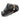 ORTLIEB ORTLIEB SEAT-PACK QR balnelio krepšys 13L