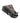 ORTLIEB ORTLIEB SEAT-PACK QR balnelio krepšys 13L