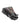 ORTLIEB ORTLIEB SEAT-PACK QR balnelio krepšys 13L