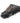 ORTLIEB ORTLIEB SEAT-PACK QR balnelio krepšys 13L