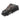 ORTLIEB ORTLIEB SEAT-PACK QR balnelio krepšys 13L