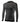 SIXS SIXS CARBON marškinėliai unisex