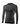 SIXS SIXS CARBON marškinėliai unisex