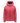 DAINESE DAINESE SKI DOWNJACKET SPORT moteriška slidinėjimo striukė