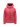 DAINESE DAINESE SKI DOWNJACKET SPORT moteriška slidinėjimo striukė