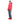 DAINESE DAINESE SKI DOWNJACKET SPORT moteriška slidinėjimo striukė