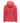 DAINESE DAINESE SKI DOWNJACKET SPORT moteriška slidinėjimo striukė