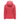 DAINESE DAINESE SKI DOWNJACKET SPORT moteriška slidinėjimo striukė