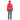 DAINESE DAINESE SKI DOWNJACKET SPORT moteriška slidinėjimo striukė