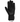 REUSCH PRO RC vyriškos slidinėjimo pirštinės – 2