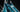 BIANCHI BIANCHI SPECIALISSIMA 140TH RC DI2 12sp plento dviratis