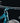 BIANCHI BIANCHI SPECIALISSIMA 140TH RC DI2 12sp plento dviratis