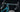 BIANCHI BIANCHI SPECIALISSIMA 140TH RC DI2 12sp plento dviratis