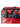 ORTLIEB ORTLIEB SPORT ROLLER CLASSIC <br /> dviračio krepšių komplektas