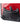 ORTLIEB ORTLIEB SPORT ROLLER CLASSIC <br /> dviračio krepšių komplektas