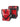 ORTLIEB ORTLIEB SPORT ROLLER CLASSIC <br /> dviračio krepšių komplektas