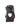 ORTLIEB ORTLIEB SPORT ROLLER CLASSIC <br /> dviračio krepšių komplektas