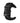 SUUNTO SUUNTO SPARTAN ULTRA ALL BLACK TITANIUM apyrankė