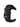 SUUNTO SUUNTO SPARTAN ULTRA ALL BLACK TITANIUM apyrankė