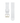 SUUNTO SUUNTO 20mm BRAIDED WHITE/GOLD apyrankė